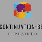 continuation bet